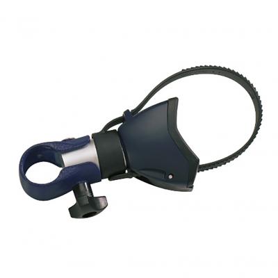 Product image of the product “Abstandshalter für Thule Fahrradträger bis Version 2012 ”